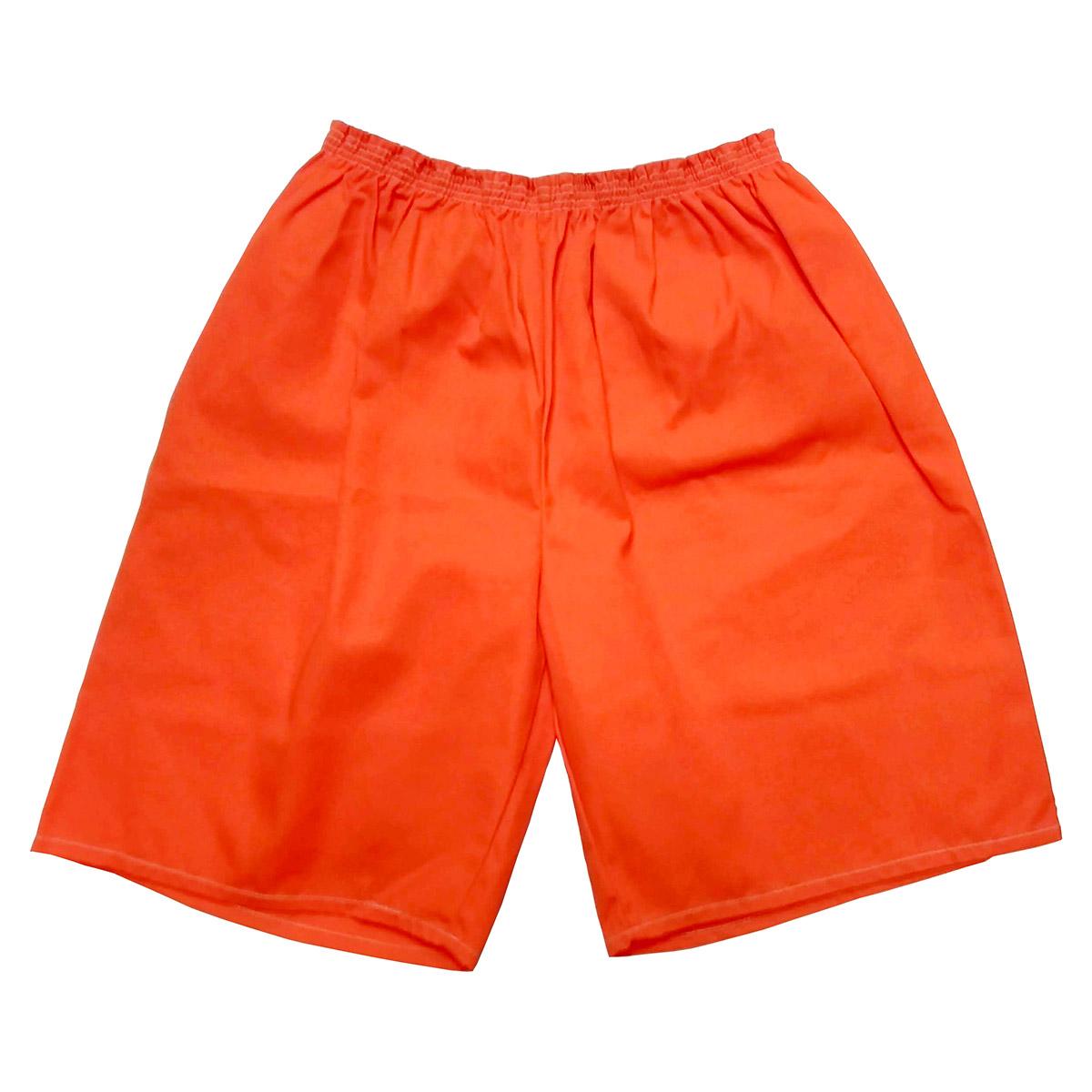 ウェア us:2XL ireland 2024/25 gym short ICS TWILL GYM SHORTS | ICS Jail Supplies